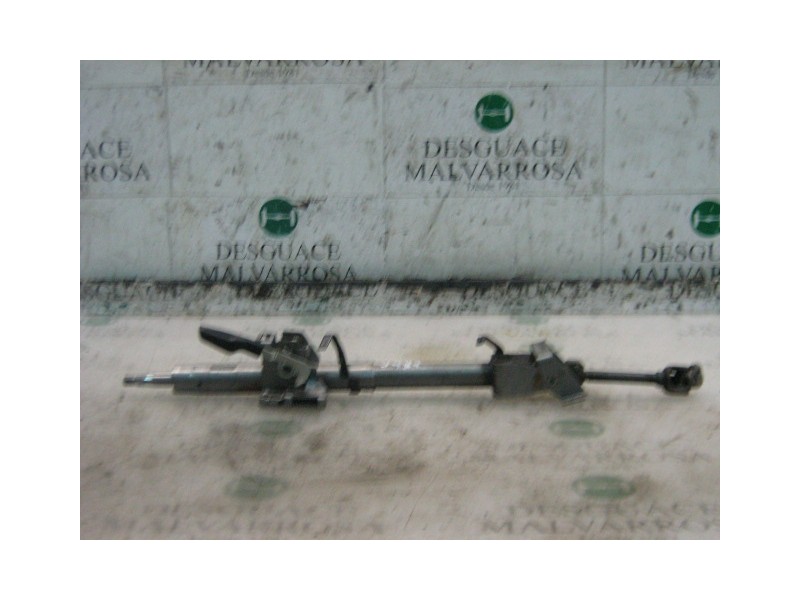 Recambio de columna direccion para kia shuma 1.5 ls berlina portón referencia OEM IAM   