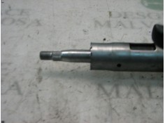Recambio de columna direccion para kia shuma 1.5 ls berlina portón referencia OEM IAM    2
