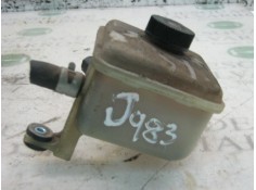 Recambio de deposito servo para kia shuma 1.5 ls berlina portón referencia OEM IAM    2