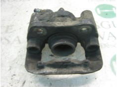 Recambio de pinza freno delantera izquierda para peugeot 309 1.9 diesel referencia OEM IAM    2