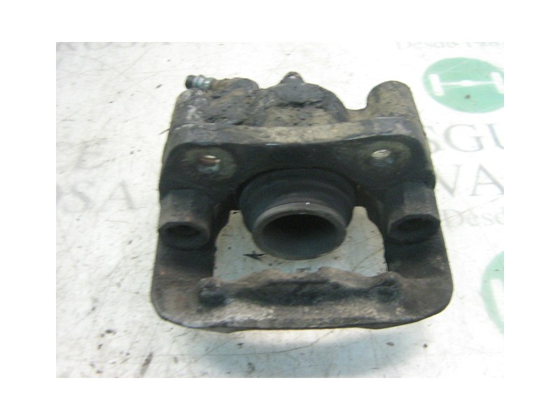 Recambio de pinza freno delantera izquierda para peugeot 309 1.9 diesel referencia OEM IAM   