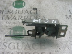 Recambio de cerradura capot para ford escort berl./turnier atlanta berlina referencia OEM IAM    2