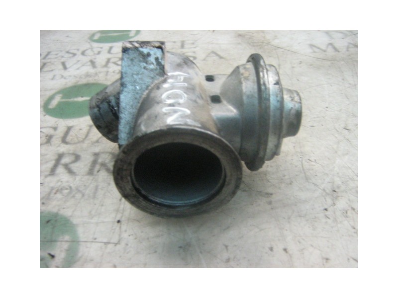 Recambio de valvula egr para ford escort berl./turnier atlanta berlina referencia OEM IAM   