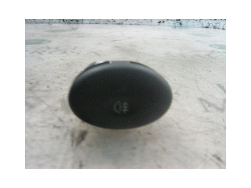 Recambio de modulo electronico para ford escort berl./turnier atlanta berlina referencia OEM IAM   