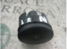 Recambio de modulo electronico para ford escort berl./turnier atlanta berlina referencia OEM IAM    2