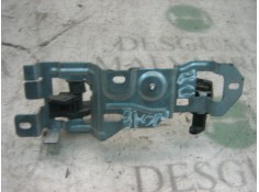 Recambio de maneta interior delantera derecha para honda civic coupe (ej6/8) 1.6 ls (ej6) referencia OEM IAM    2