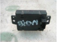 Recambio de mando multifuncion para honda civic coupe (ej6/8) 1.6 ls (ej6) referencia OEM IAM    2