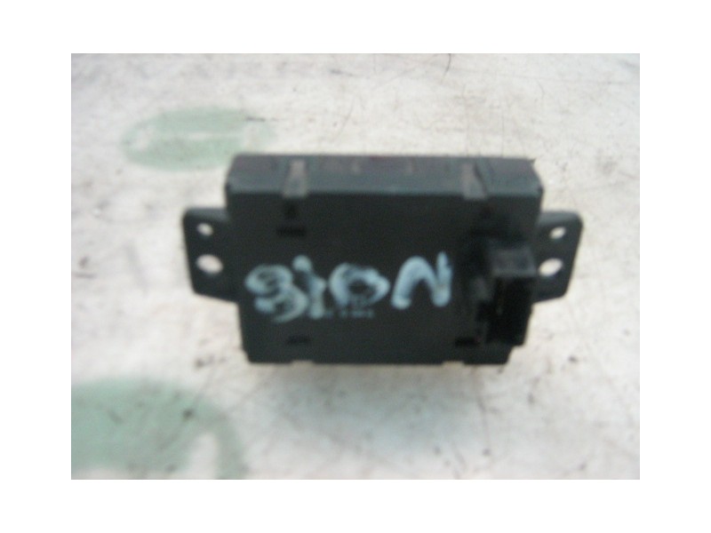 Recambio de mando multifuncion para honda civic coupe (ej6/8) 1.6 ls (ej6) referencia OEM IAM   