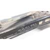 Recambio de brazo suspension inferior trasero izquierdo para volkswagen caddy v monospace (sbb, sbj) 2.0 tdi bmt referencia OEM 