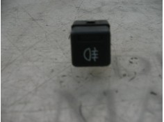 Recambio de modulo electronico para opel vectra a 2.0 16v cat (x 20 xev / l34) referencia OEM IAM    2