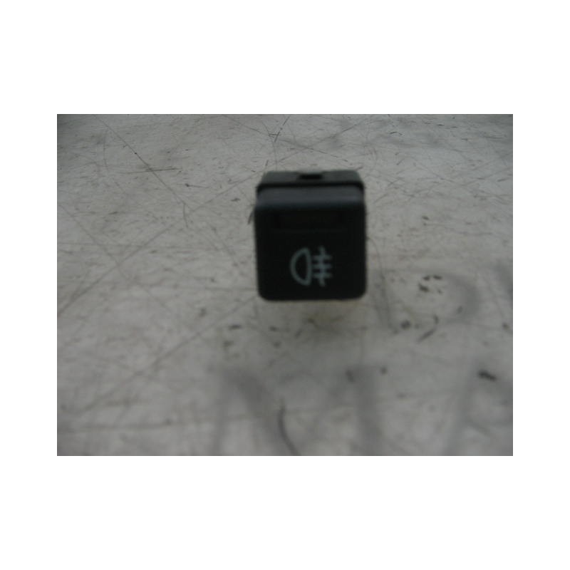 Recambio de modulo electronico para opel vectra a 2.0 16v cat (x 20 xev / l34) referencia OEM IAM   