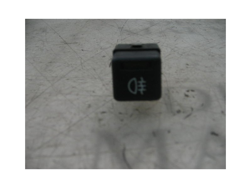 Recambio de modulo electronico para opel vectra a 2.0 16v cat (x 20 xev / l34) referencia OEM IAM   