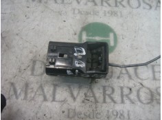 Recambio de maneta interior delantera derecha para nissan sunny berlina (n14) lx referencia OEM IAM    2