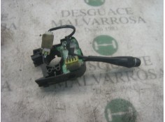 Recambio de mando limpia para nissan sunny berlina (n14) lx referencia OEM IAM    2