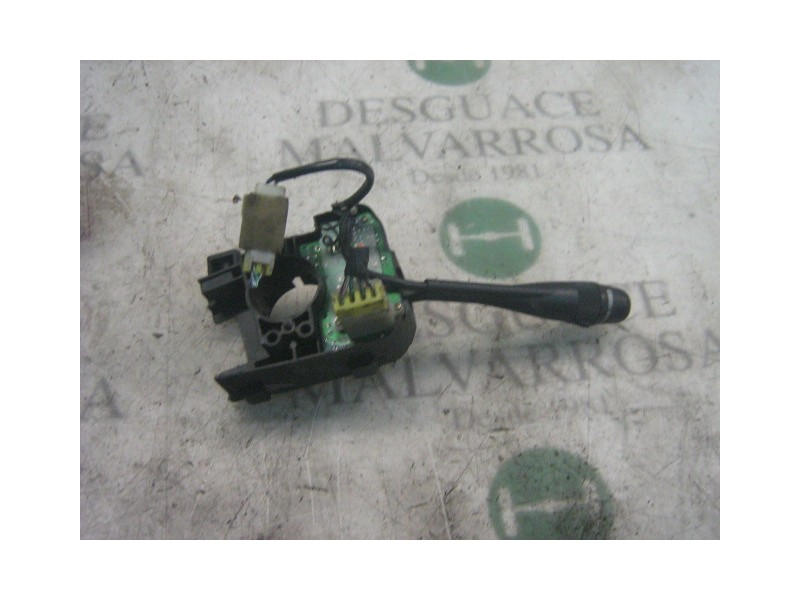 Recambio de mando limpia para nissan sunny berlina (n14) lx referencia OEM IAM   