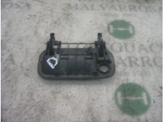 Recambio de maneta exterior delantera derecha para opel corsa b swing referencia OEM IAM    2