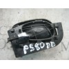 Recambio de maneta interior delantera derecha para peugeot 206 berlina xs referencia OEM IAM   