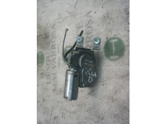 Recambio de motor limpia trasero para opel corsa b swing referencia OEM IAM    2