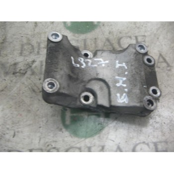 SOPORTE MOTOR 