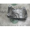 Recambio de soporte motor para ford focus berlina (cak) ghia referencia OEM IAM   