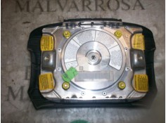 Recambio de airbag delantero izquierdo para audi a4 berlina (b5) 1.8 referencia OEM IAM 4A0880201D01C E94T2990302106  2