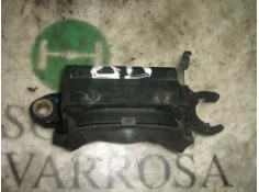 Recambio de maneta exterior delantera derecha para audi a4 berlina (b5) 1.8 referencia OEM IAM 8D0837208A3FZ   2