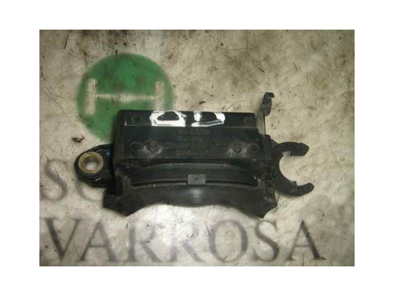 Recambio de maneta exterior delantera derecha para audi a4 berlina (b5) 1.8 referencia OEM IAM 8D0837208A3FZ  
