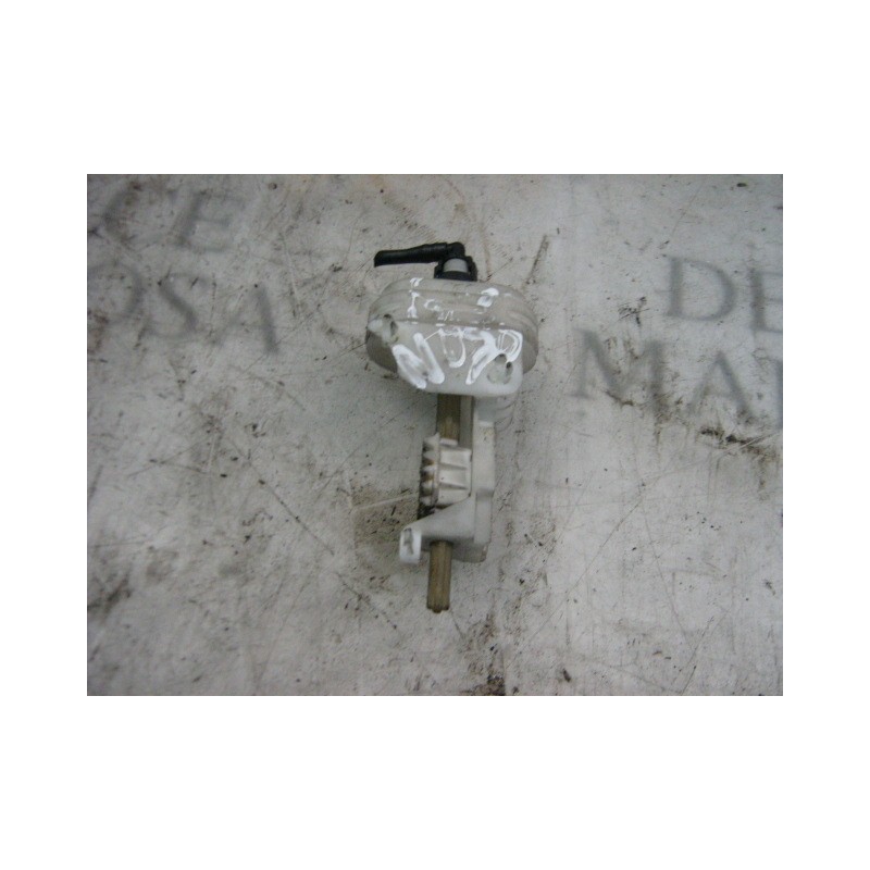 Recambio de motor c/c porton para audi a4 berlina (b5) 1.8 referencia OEM IAM 8D5862153  