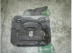 Recambio de pinza freno delantera derecha para renault megane i fase 2 berlina (ba0) 1.9 d expression referencia OEM IAM    2