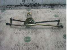 Recambio de articulacion limpia delantero para seat ibiza (6k) 1.05 cat (aau) referencia OEM IAM   