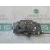 Recambio de cerradura capot para ford focus lim. 1.5 tdci cat referencia OEM IAM 1808504  