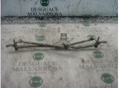 Recambio de articulacion limpia delantero para seat ibiza (6k) 1.05 cat (aau) referencia OEM IAM    2