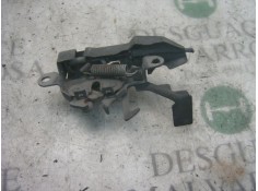 Recambio de cerradura capot para toyota carina (t19) 1.6 berlina referencia OEM IAM    2