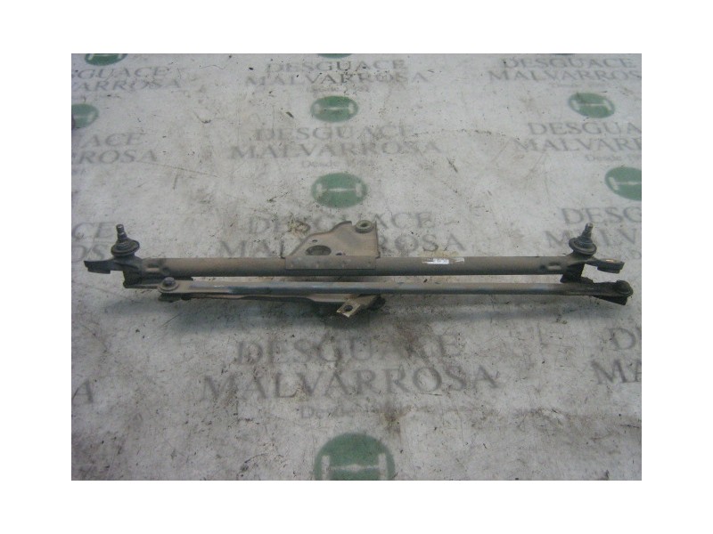 Recambio de articulacion limpia delantero para opel vectra b berlina cd referencia OEM IAM   