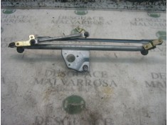 Recambio de articulacion limpia delantero para opel vectra b berlina cd referencia OEM IAM    2