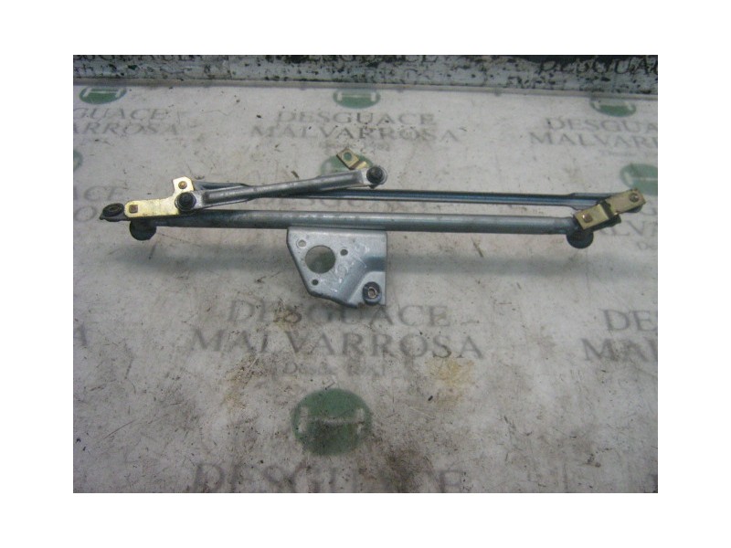 Recambio de articulacion limpia delantero para opel vectra b berlina cd referencia OEM IAM   