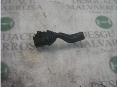 Recambio de mando limpia para opel vectra b berlina cd referencia OEM IAM    2