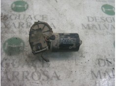 Recambio de motor limpia delantero para opel vectra b berlina cd referencia OEM IAM    2