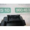 Recambio de modulo electronico para lexus is200 (ds2/is2) 2.2 d-cat referencia OEM IAM  PZ4090029401 PZ4090029401
