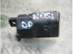 Recambio de maneta interior delantera derecha para ford escort berl./turnier atlanta ghia nomade referencia OEM IAM    2