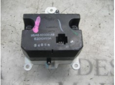 Recambio de mando multifuncion para ford escort berl./turnier atlanta ghia nomade referencia OEM IAM    2