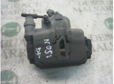 Recambio de pinza freno delantera derecha para ford escort berl./turnier atlanta ghia nomade referencia OEM IAM    2