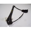 Recambio de elevalunas trasero izquierdo para seat toledo (kg3) 1.6 tdi referencia OEM IAM 5JA839461  