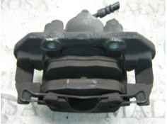 Recambio de pinza freno delantera izquierda para daewoo nexia gl referencia OEM IAM    2