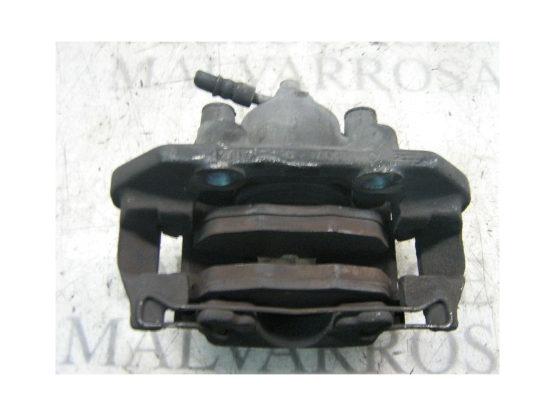 Recambio de pinza freno delantera derecha para daewoo nexia gl referencia OEM IAM   