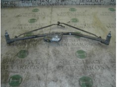 Recambio de articulacion limpia delantero para volkswagen t4 transporter/furgoneta (mod. 1991) caja cerrada referencia OEM IAM  