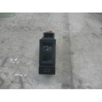 MODULO ELECTRONICO 