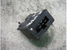 Recambio de modulo electronico para nissan micra (k11) l referencia OEM IAM    2