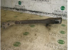 Recambio de travesaño inferior para nissan micra (k11) l referencia OEM IAM    2