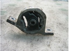 Recambio de soporte motor delantero para nissan micra (k11) l referencia OEM IAM   